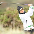 Amy Boulden (Wales)
